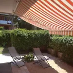 Nyaraló Cernizza