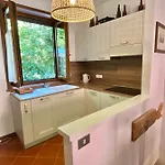 Nyaraló Cernizza Duino