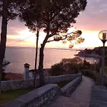 Cernizza * Duino