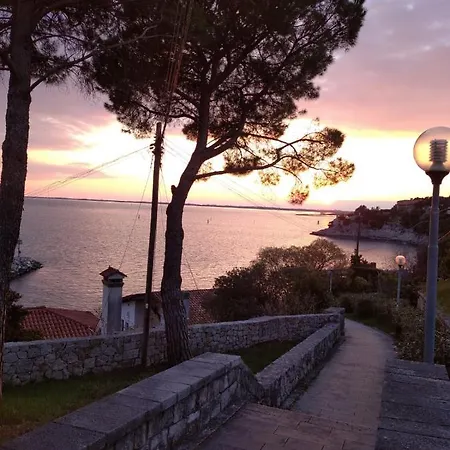 Cernizza * دوينو